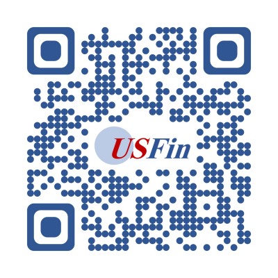 US Fin QR code.jpg